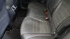 Mercedes-Benz GLC-CLASS CLASE GLC 200 D 4MATIC AUTO 5P Mercedes-Benz GLC-CLASS CLASE GLC 200 D 4MATIC AUTO 5P