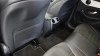 Mercedes-Benz GLC-CLASS CLASE GLC 200 D 4MATIC AUTO 5P Mercedes-Benz GLC-CLASS CLASE GLC 200 D 4MATIC AUTO 5P