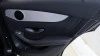 Mercedes-Benz GLC-CLASS CLASE GLC 200 D 4MATIC AUTO 5P Mercedes-Benz GLC-CLASS CLASE GLC 200 D 4MATIC AUTO 5P