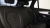 Mercedes-Benz GLC-CLASS CLASE GLC 200 D 4MATIC AUTO 5P Mercedes-Benz GLC-CLASS CLASE GLC 200 D 4MATIC AUTO 5P