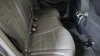 Mercedes-Benz GLC-CLASS CLASE GLC 200 D 4MATIC AUTO 5P Mercedes-Benz GLC-CLASS CLASE GLC 200 D 4MATIC AUTO 5P