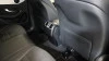 Mercedes-Benz GLC-CLASS CLASE GLC 200 D 4MATIC AUTO 5P Mercedes-Benz GLC-CLASS CLASE GLC 200 D 4MATIC AUTO 5P