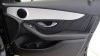 Mercedes-Benz GLC-CLASS CLASE GLC 200 D 4MATIC AUTO 5P Mercedes-Benz GLC-CLASS CLASE GLC 200 D 4MATIC AUTO 5P