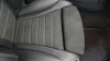 Mercedes-Benz GLC-CLASS CLASE GLC 200 D 4MATIC AUTO 5P Mercedes-Benz GLC-CLASS CLASE GLC 200 D 4MATIC AUTO 5P