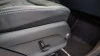 Mercedes-Benz GLC-CLASS CLASE GLC 200 D 4MATIC AUTO 5P Mercedes-Benz GLC-CLASS CLASE GLC 200 D 4MATIC AUTO 5P