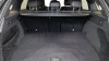 Mercedes-Benz GLC-CLASS CLASE GLC 200 D 4MATIC AUTO 5P Mercedes-Benz GLC-CLASS CLASE GLC 200 D 4MATIC AUTO 5P