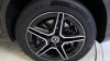 Mercedes-Benz GLC-CLASS CLASE GLC 200 D 4MATIC AUTO 5P Mercedes-Benz GLC-CLASS CLASE GLC 200 D 4MATIC AUTO 5P