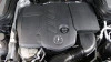 Mercedes-Benz GLC-CLASS CLASE GLC 200 D 4MATIC AUTO 5P Mercedes-Benz GLC-CLASS CLASE GLC 200 D 4MATIC AUTO 5P