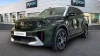 Citroën C3 Aircross Hybrid 145 ë-DCS6 PLUS