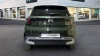 Citroën C3 Aircross Hybrid 145 ë-DCS6 PLUS