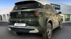 Citroën C3 Aircross Hybrid 145 ë-DCS6 PLUS