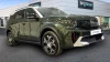 Citroën C3 Aircross Hybrid 145 ë-DCS6 PLUS