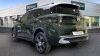 Citroën C3 Aircross Hybrid 145 ë-DCS6 PLUS