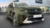 Citroën C3 Aircross Hybrid 145 ë-DCS6 PLUS