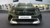 Citroën C3 Aircross Hybrid 145 ë-DCS6 PLUS