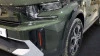 Citroën C3 Aircross Hybrid 145 ë-DCS6 PLUS