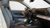 Citroën C3 Aircross Hybrid 145 ë-DCS6 PLUS