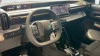Citroën C3 Aircross Hybrid 145 ë-DCS6 PLUS