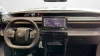 Citroën C3 Aircross Hybrid 145 ë-DCS6 PLUS