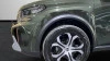 Citroën C3 Aircross Hybrid 145 ë-DCS6 PLUS