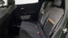 Citroën C3 Aircross Hybrid 145 ë-DCS6 PLUS