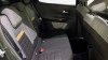 Citroën C3 Aircross Hybrid 145 ë-DCS6 PLUS
