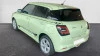 Suzuki Swift 1.2 S2 Mild Hybrid Suzuki Swift 1.2 S2 Mild Hybrid
