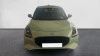 Suzuki Swift 1.2 S2 Mild Hybrid Suzuki Swift 1.2 S2 Mild Hybrid