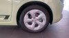 Suzuki Swift 1.2 S2 Mild Hybrid Suzuki Swift 1.2 S2 Mild Hybrid