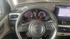 Suzuki Swift 1.2 S2 Mild Hybrid Suzuki Swift 1.2 S2 Mild Hybrid