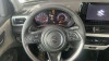 Suzuki Swift 1.2 S2 Mild Hybrid Suzuki Swift 1.2 S2 Mild Hybrid