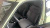 Suzuki Swift 1.2 S2 Mild Hybrid Suzuki Swift 1.2 S2 Mild Hybrid