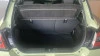 Suzuki Swift 1.2 S2 Mild Hybrid Suzuki Swift 1.2 S2 Mild Hybrid