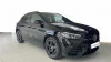 Mercedes-Benz GLA 2.0 GLA 200 D DCT 150 5P
