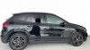 Mercedes-Benz GLA 2.0 GLA 200 D DCT 150 5P