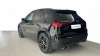 Mercedes-Benz GLA 2.0 GLA 200 D DCT 150 5P