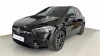 Mercedes-Benz GLA 2.0 GLA 200 D DCT 150 5P