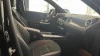 Mercedes-Benz GLA 2.0 GLA 200 D DCT 150 5P