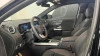 Mercedes-Benz GLA 2.0 GLA 200 D DCT 150 5P