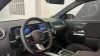Mercedes-Benz GLA 2.0 GLA 200 D DCT 150 5P