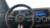 Mercedes-Benz GLA 2.0 GLA 200 D DCT 150 5P
