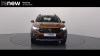 Dacia Sandero Stepway Comfort 74kW (100CV) ECO-G Dacia Sandero Stepway Comfort 74kW (100CV) ECO-G