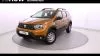 Dacia Duster  1.0 TCe GLP Essential 4x2 75kW