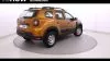 Dacia Duster  1.0 TCe GLP Essential 4x2 75kW