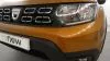 Dacia Duster  1.0 TCe GLP Essential 4x2 75kW