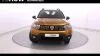 Dacia Duster  1.0 TCe GLP Essential 4x2 75kW