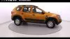 Dacia Duster  1.0 TCe GLP Essential 4x2 75kW