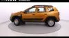 Dacia Duster  1.0 TCe GLP Essential 4x2 75kW