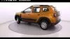 Dacia Duster  1.0 TCe GLP Essential 4x2 75kW