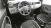 Dacia Duster  1.0 TCe GLP Essential 4x2 75kW